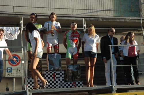 sant'elpidio a mare - 18 luglio mondiali ciclismo (130).jpg
